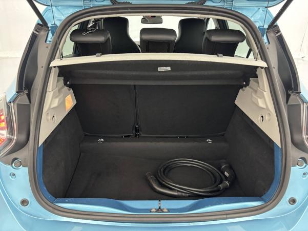 Vente en ligne Renault Zoé  R110 Achat Intégral au prix de 16 900 €