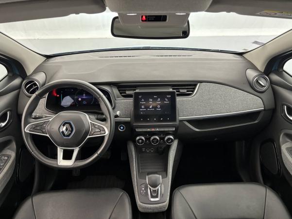 Vente en ligne Renault Zoé  R110 Achat Intégral au prix de 16 900 €