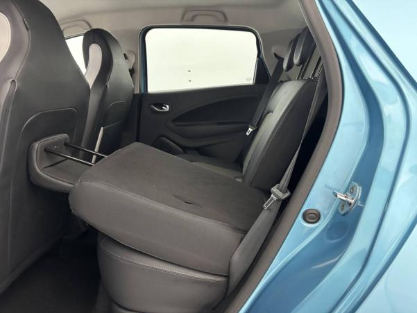 Vente en ligne Renault Zoé  R110 Achat Intégral au prix de 16 900 €