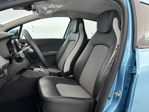 Vente en ligne Renault Zoé  R110 Achat Intégral au prix de 16 900 €