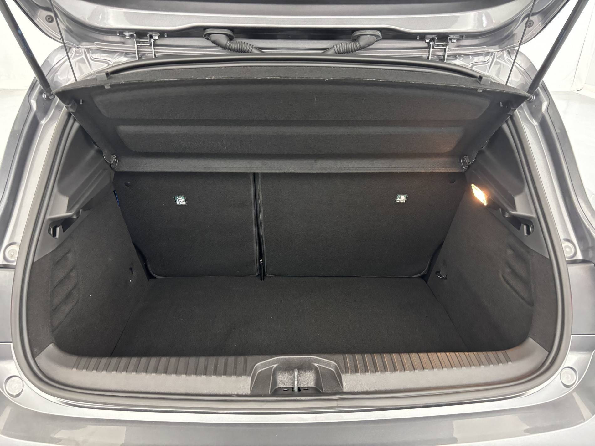 Vente en ligne Renault Clio 5 Clio E-Tech full hybrid 145 ch GSR2 au prix de 23 690 €