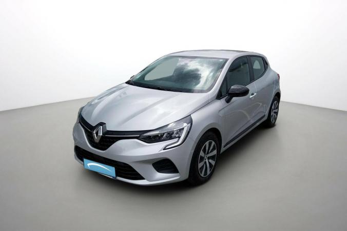 Vente en ligne Renault Clio 5 Clio TCe 90 au prix de 15 990 €