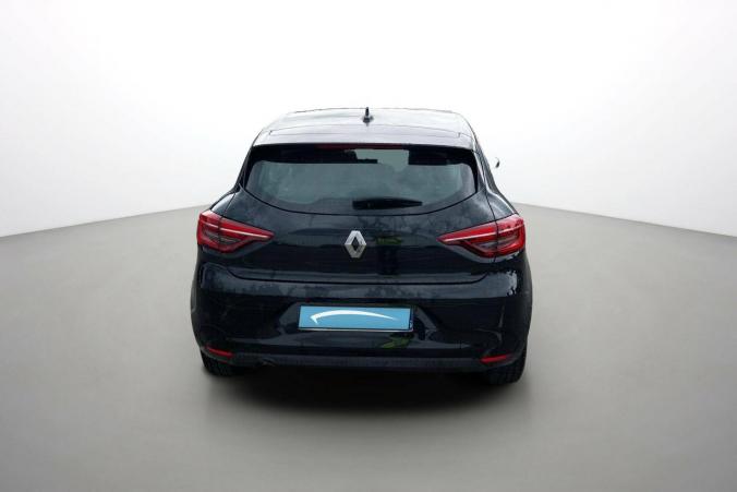 Vente en ligne Renault Clio 5 Clio TCe 90 au prix de 15 990 €