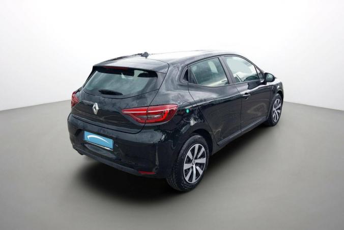 Vente en ligne Renault Clio 5 Clio TCe 90 au prix de 15 990 €