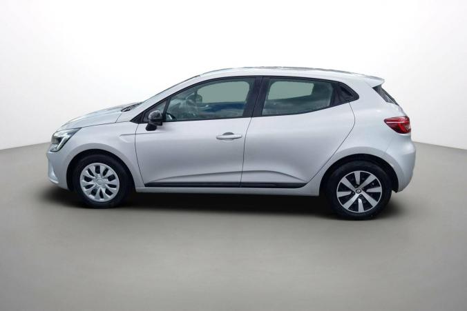 Vente en ligne Renault Clio 5 Clio TCe 90 au prix de 15 990 €