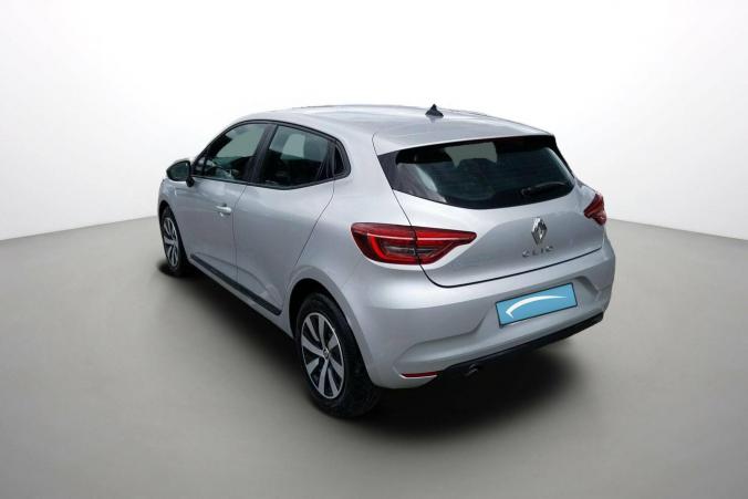 Vente en ligne Renault Clio 5 Clio TCe 90 au prix de 15 990 €