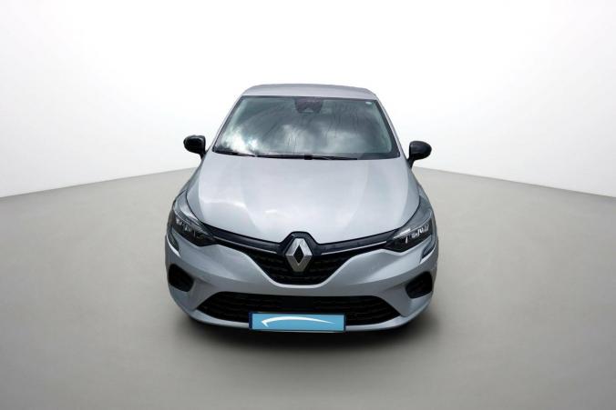 Vente en ligne Renault Clio 5 Clio TCe 90 au prix de 15 990 €