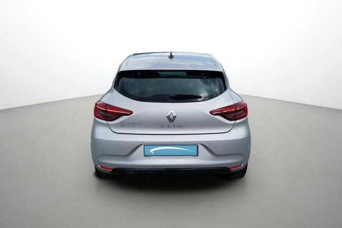 Vente en ligne Renault Clio 5 Clio TCe 90 au prix de 15 990 €
