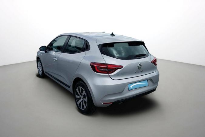 Vente en ligne Renault Clio 5 Clio TCe 90 au prix de 15 990 €