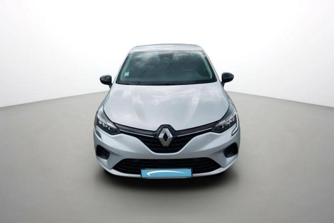 Vente en ligne Renault Clio 5 Clio TCe 90 au prix de 15 990 €