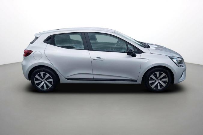 Vente en ligne Renault Clio 5 Clio TCe 90 au prix de 15 990 €