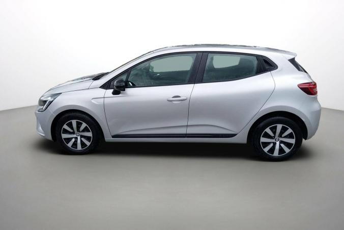 Vente en ligne Renault Clio 5 Clio TCe 90 au prix de 15 990 €