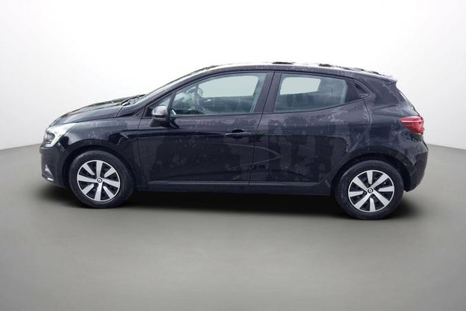 Vente en ligne Renault Clio 5 Clio TCe 90 au prix de 15 990 €