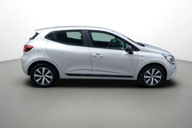 Vente en ligne Renault Clio 5 Clio TCe 90 au prix de 15 990 €