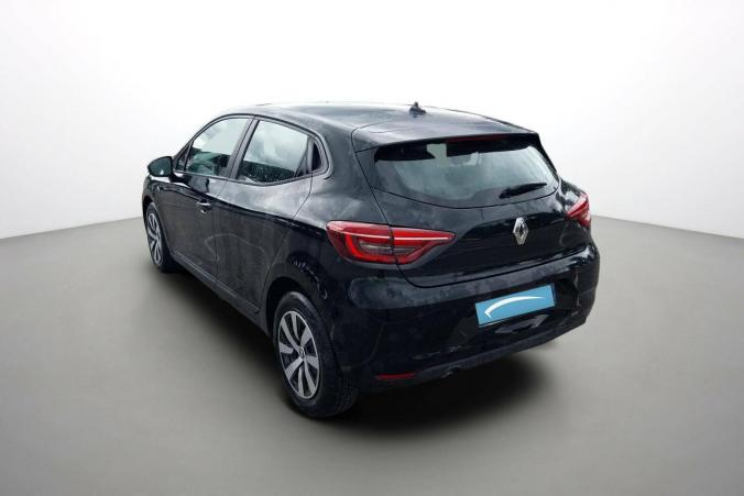 Vente en ligne Renault Clio 5 Clio TCe 90 au prix de 15 990 €
