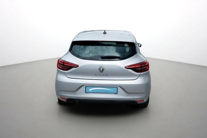 Vente en ligne Renault Clio 5 Clio TCe 90 au prix de 15 990 €