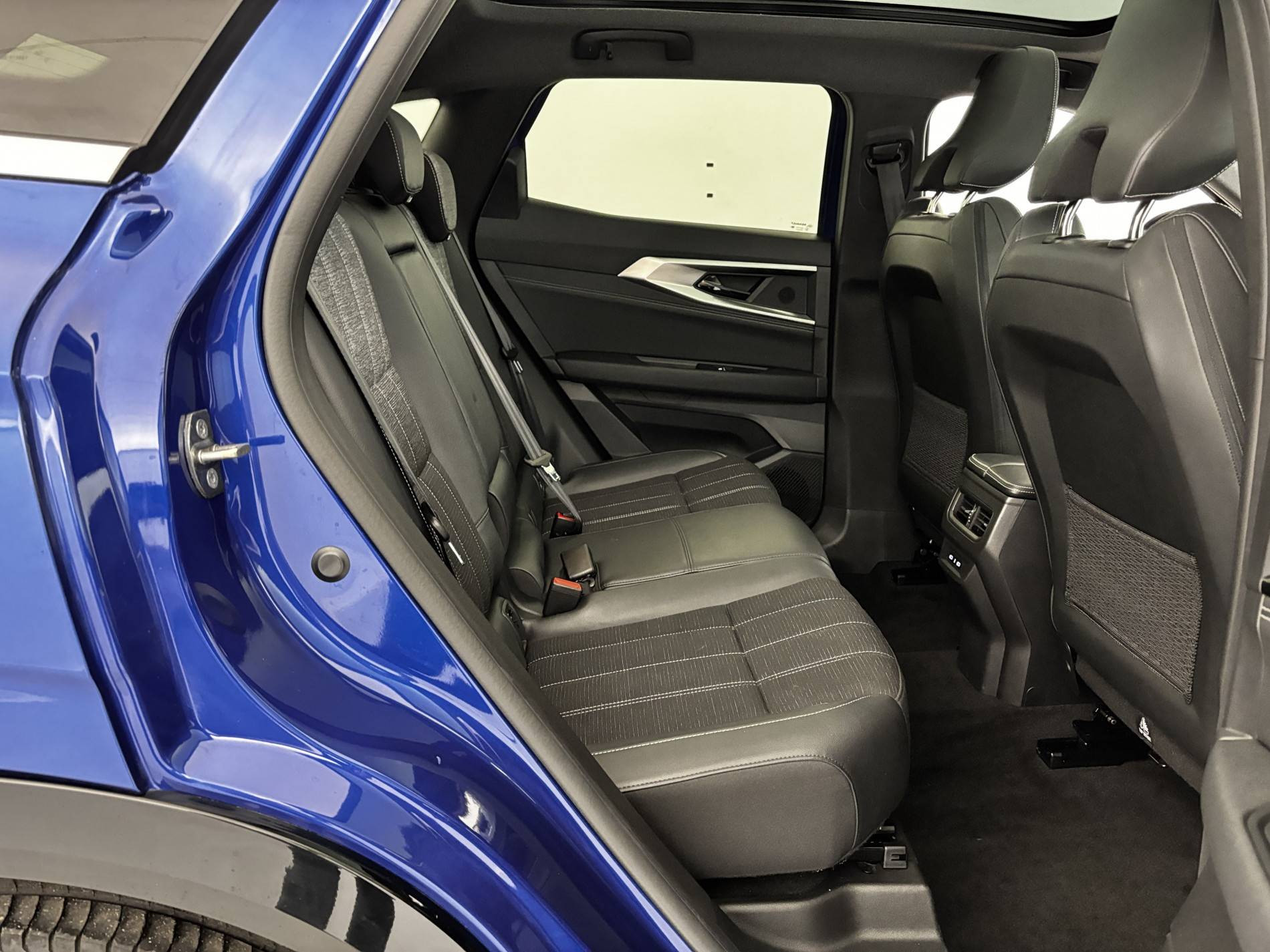 Vente en ligne Renault Austral  E-Tech hybrid 200 au prix de 28 990 €