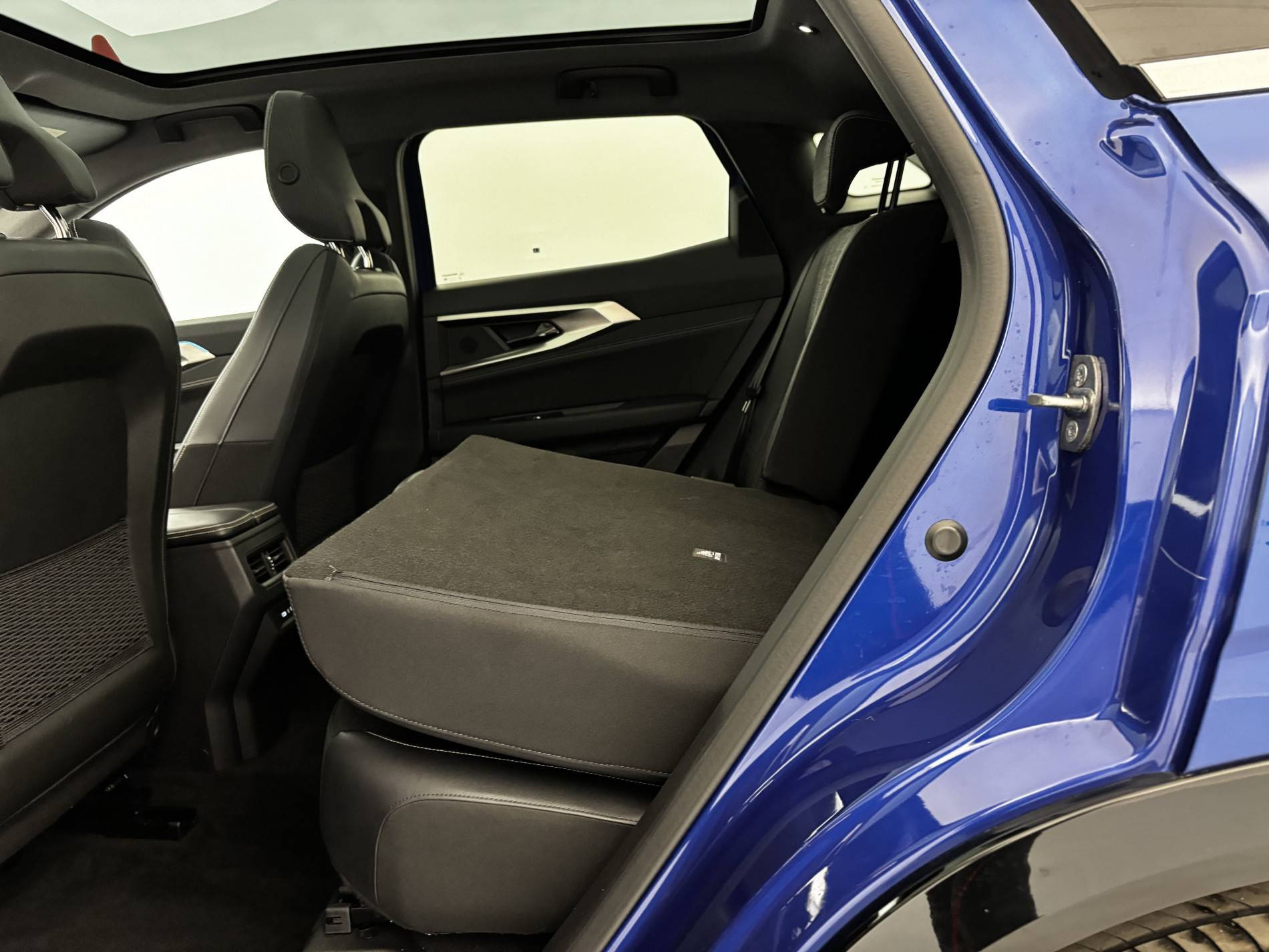 Vente en ligne Renault Austral  E-Tech hybrid 200 au prix de 28 990 €