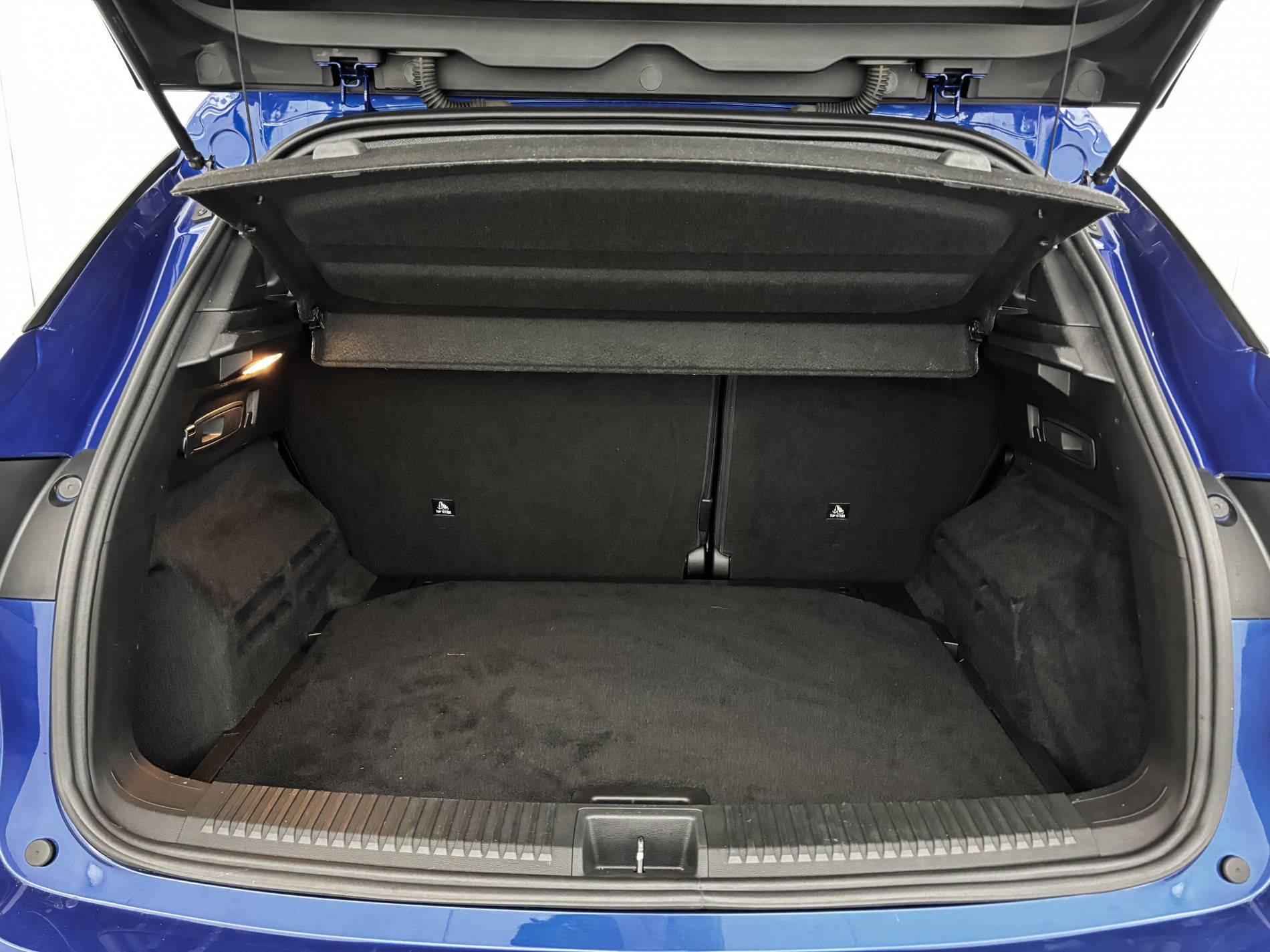 Vente en ligne Renault Austral  E-Tech hybrid 200 au prix de 28 990 €