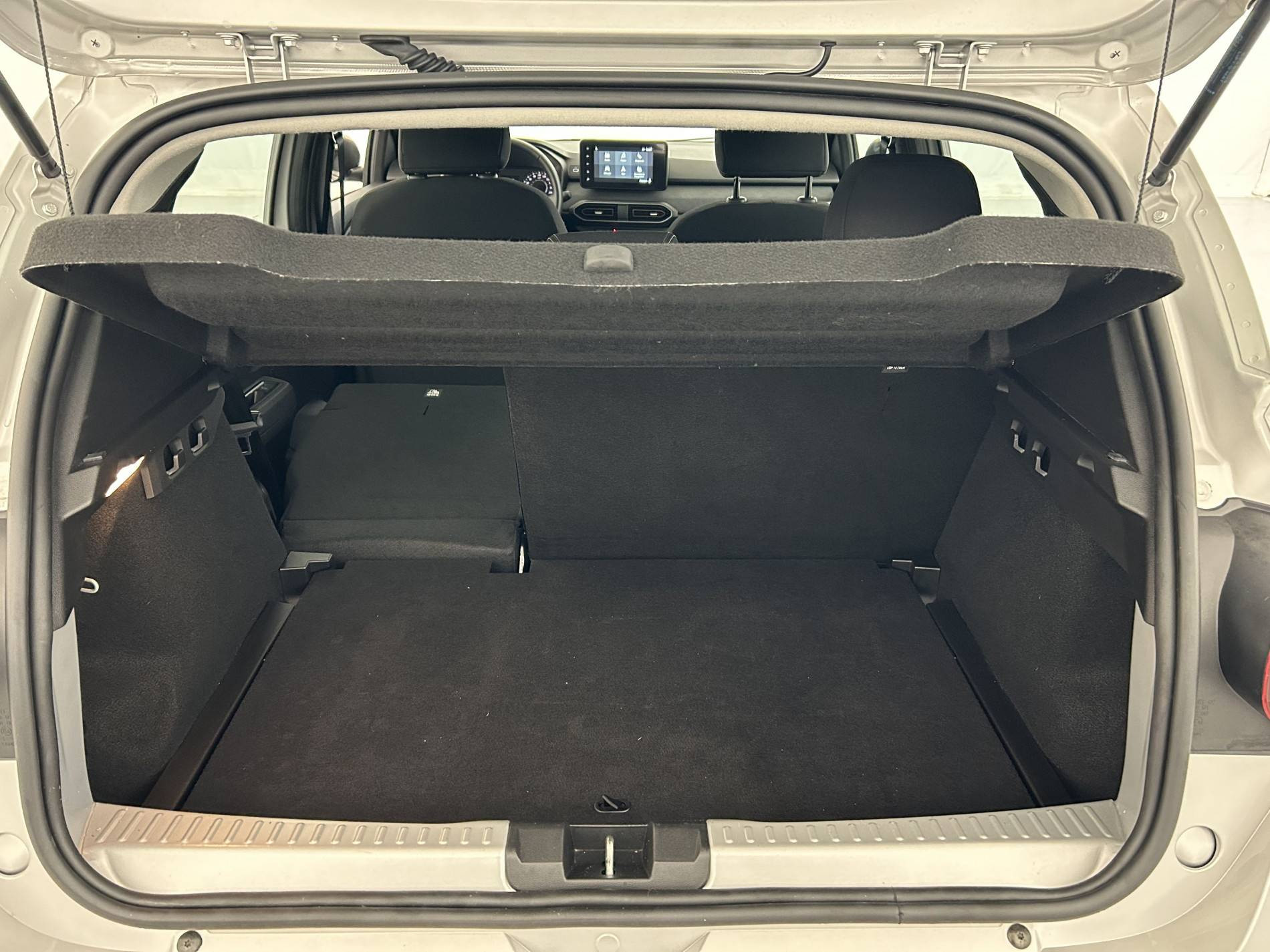 Vente en ligne Dacia Sandero  TCe 110 au prix de 17 990 €