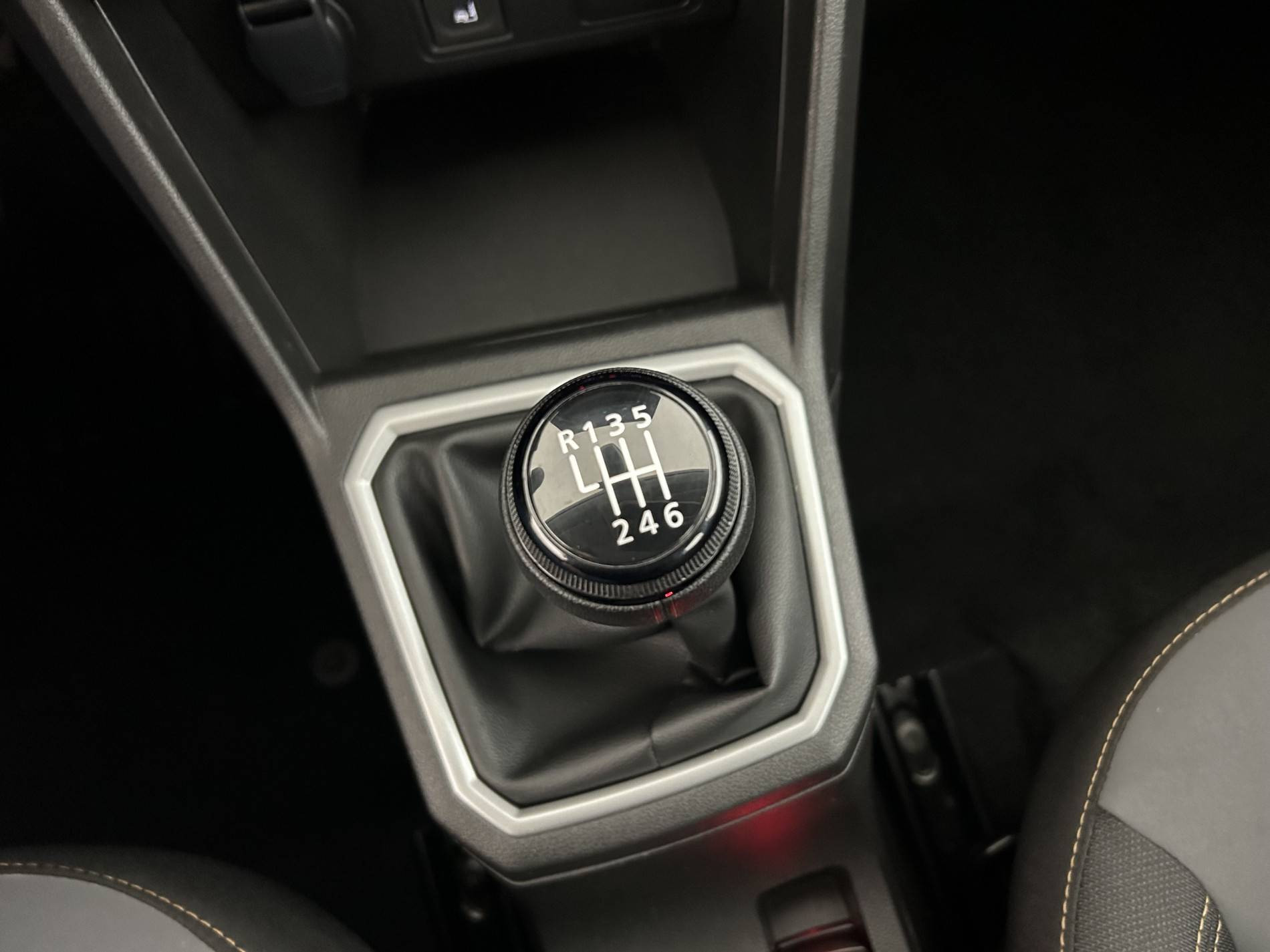 Vente en ligne Dacia Sandero  TCe 110 au prix de 17 990 €