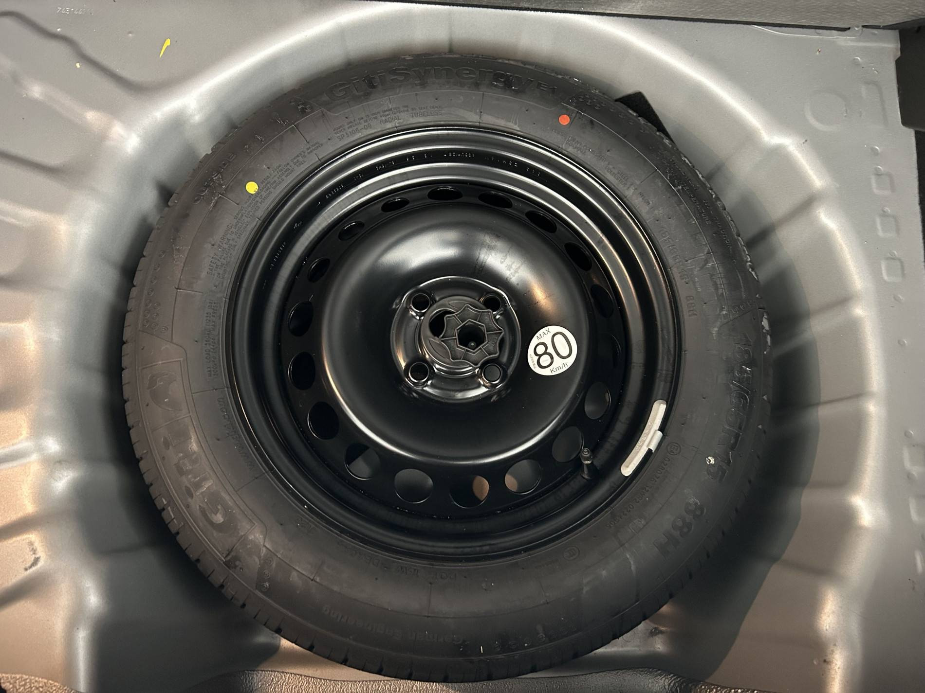 Vente en ligne Dacia Sandero  TCe 110 au prix de 17 990 €