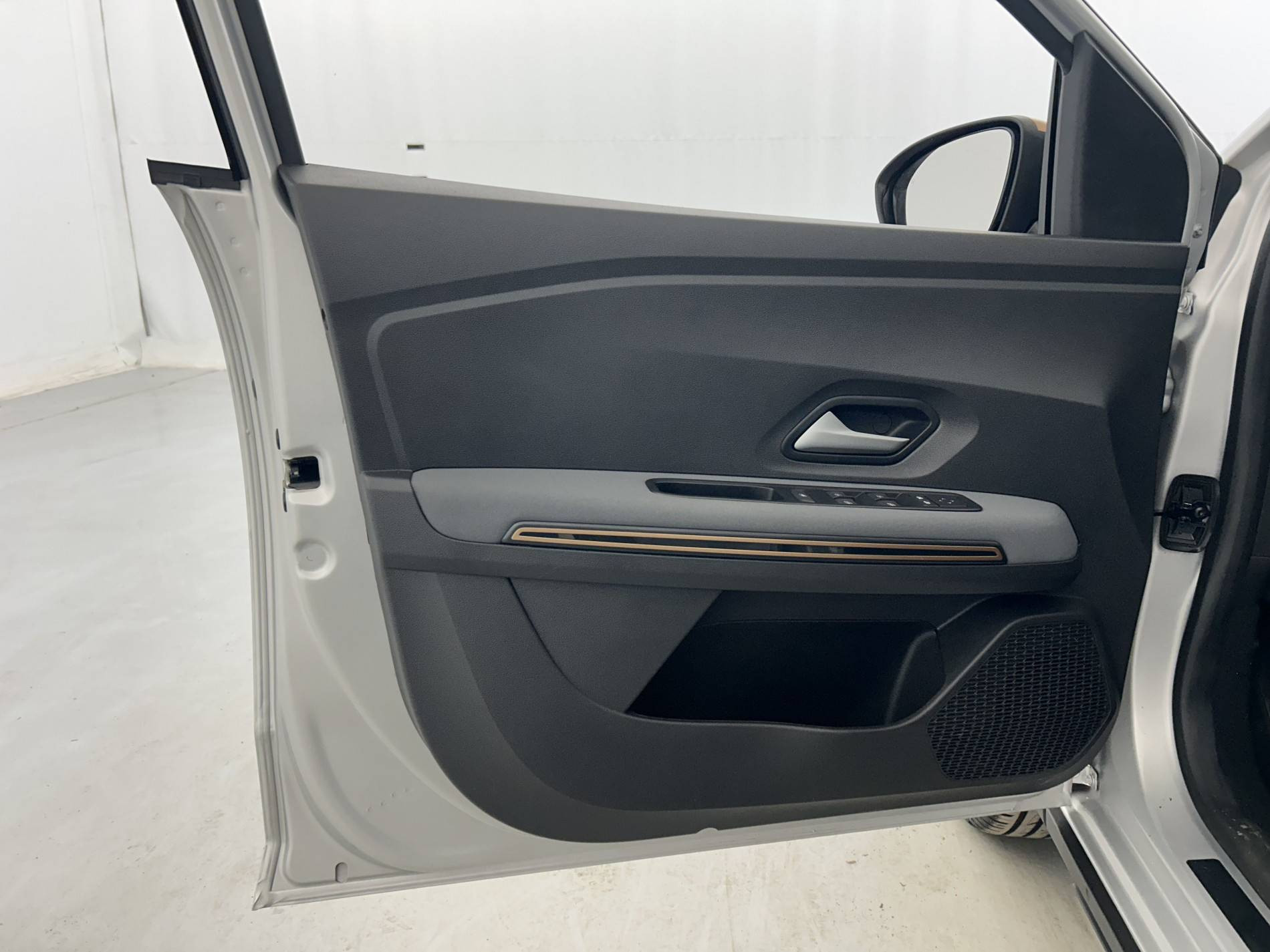 Vente en ligne Dacia Sandero  TCe 110 au prix de 17 990 €