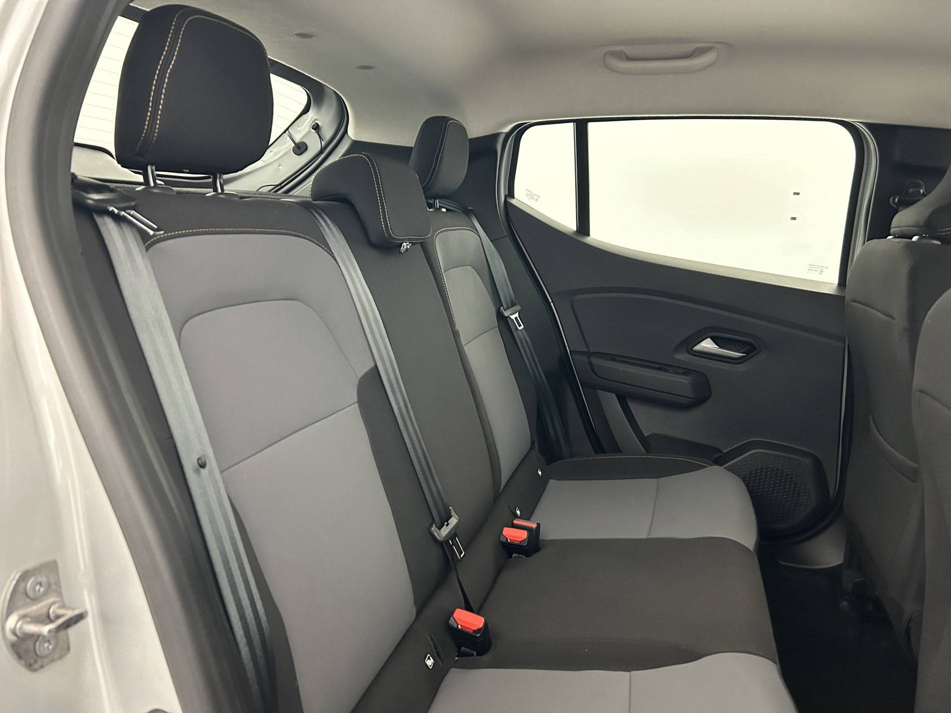 Vente en ligne Dacia Sandero  TCe 110 au prix de 17 990 €