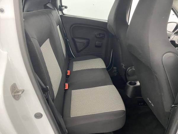 Vente en ligne Renault Twingo 3  SCe 65 - 21 au prix de 9 990 €