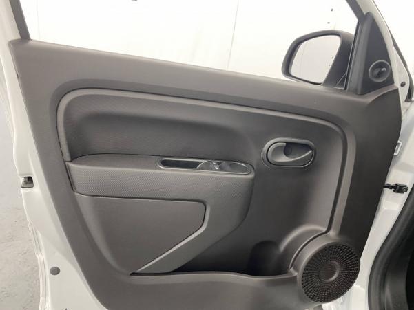 Vente en ligne Renault Twingo 3  SCe 65 - 21 au prix de 9 990 €
