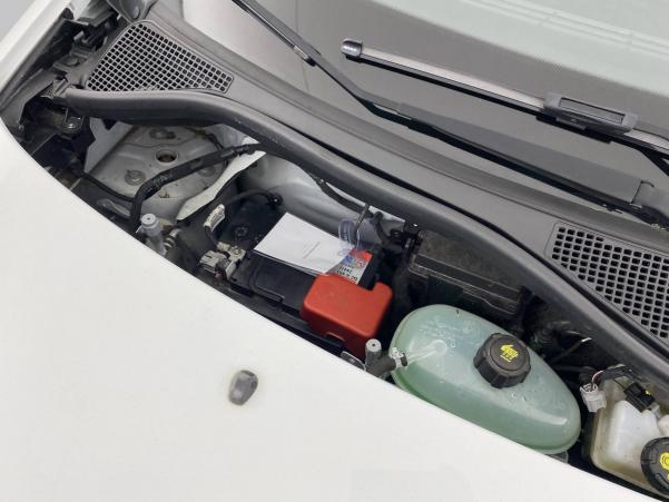 Vente en ligne Renault Twingo 3  SCe 65 - 21 au prix de 9 990 €