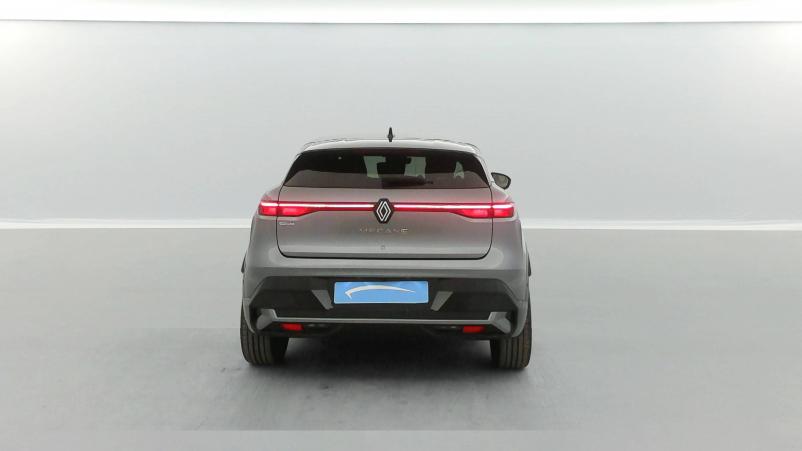 Vente en ligne Renault Megane E-Tech  EV60 220 ch super charge au prix de 26 900 €