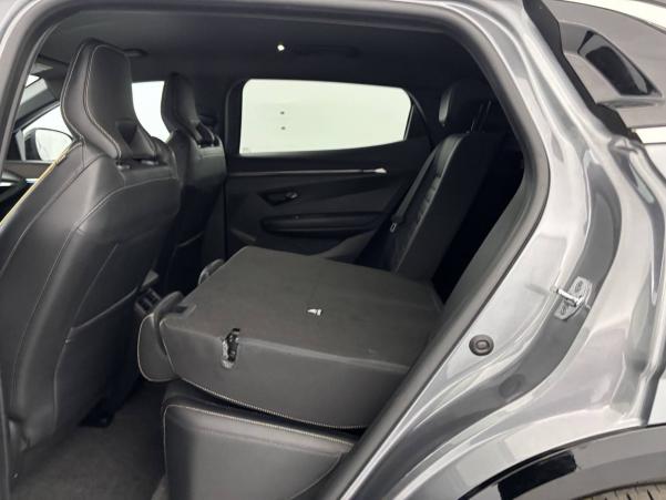 Vente en ligne Renault Megane E-Tech  EV60 220 ch super charge au prix de 26 900 €