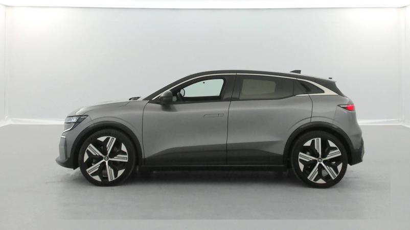 Vente en ligne Renault Megane E-Tech  EV60 220 ch super charge au prix de 26 900 €