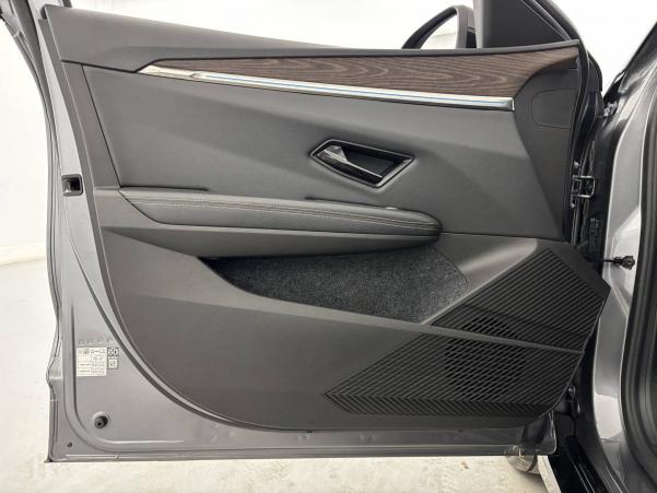 Vente en ligne Renault Megane E-Tech  EV60 220 ch super charge au prix de 26 900 €