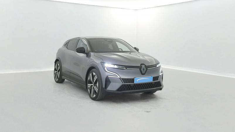 Vente en ligne Renault Megane E-Tech  EV60 220 ch super charge au prix de 26 900 €