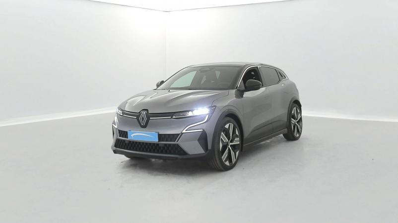 Vente en ligne Renault Megane E-Tech  EV60 220 ch super charge au prix de 26 900 €