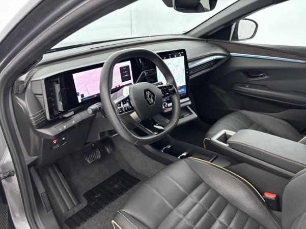 Vente en ligne Renault Megane E-Tech  EV60 220 ch super charge au prix de 26 900 €