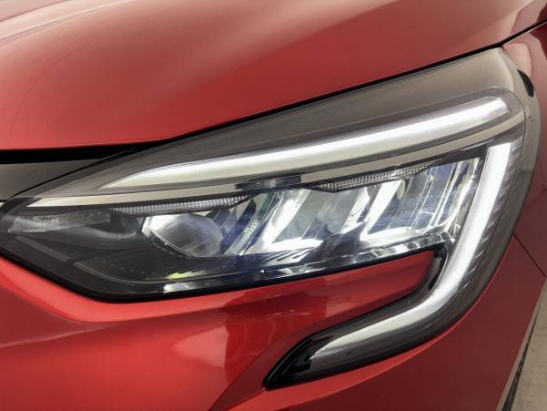 Vente en ligne Renault Clio 5 Clio TCe 90 - 21N au prix de 15 490 €