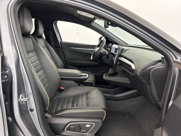 Vente en ligne Renault Megane E-Tech  EV60 220 ch super charge au prix de 26 900 €