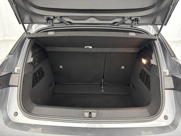 Vente en ligne Renault Megane E-Tech  EV60 220 ch super charge au prix de 26 900 €