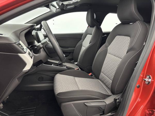 Vente en ligne Renault Clio 5 Clio TCe 90 - 21N au prix de 15 490 €
