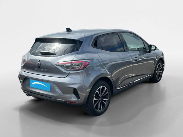 Vente en ligne Renault Clio 5 Clio TCe 90 au prix de 17 490 €