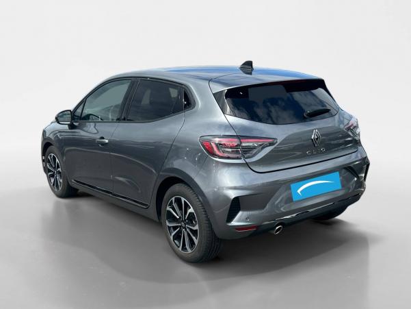 Vente en ligne Renault Clio 5 Clio TCe 90 au prix de 17 490 €