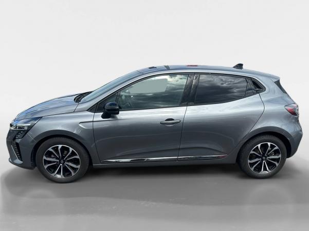 Vente en ligne Renault Clio 5 Clio TCe 90 au prix de 17 490 €