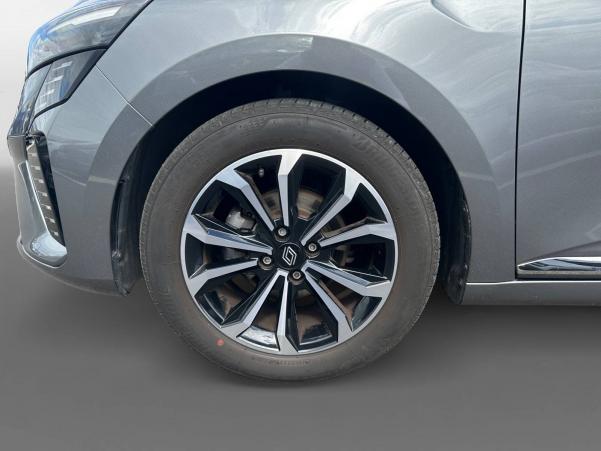 Vente en ligne Renault Clio 5 Clio TCe 90 au prix de 17 490 €