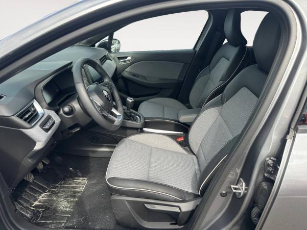 Vente en ligne Renault Clio 5 Clio TCe 90 au prix de 17 490 €