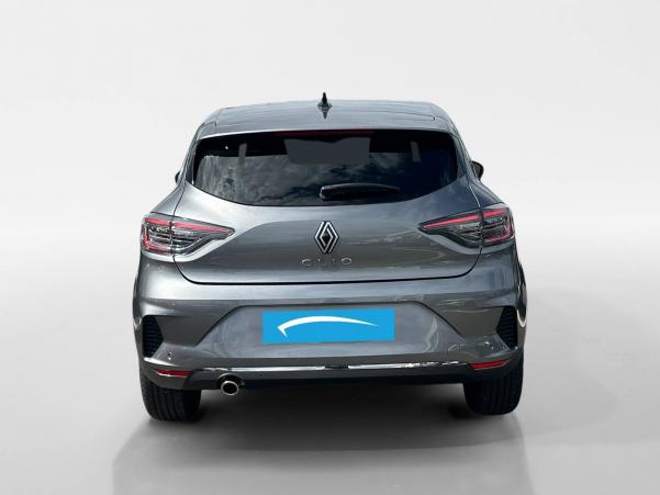 Vente en ligne Renault Clio 5 Clio TCe 90 au prix de 17 490 €