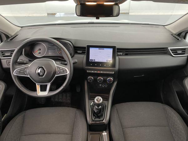 Vente en ligne Renault Clio 5 Clio TCe 90 - 21N au prix de 14 390 €