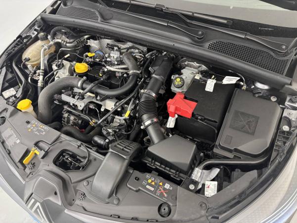Vente en ligne Renault Clio 5 Clio TCe 90 au prix de 17 690 €